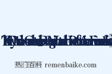 The+City+Natural:+Garden+and+Forest+Magazine+and+the+Rise+of+American+Environmentalism近义词是什么意思的图片